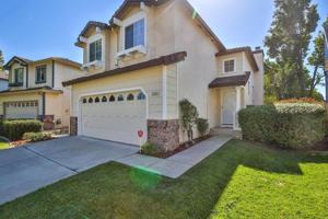 featured image of 5402 Silver Poplar Ln