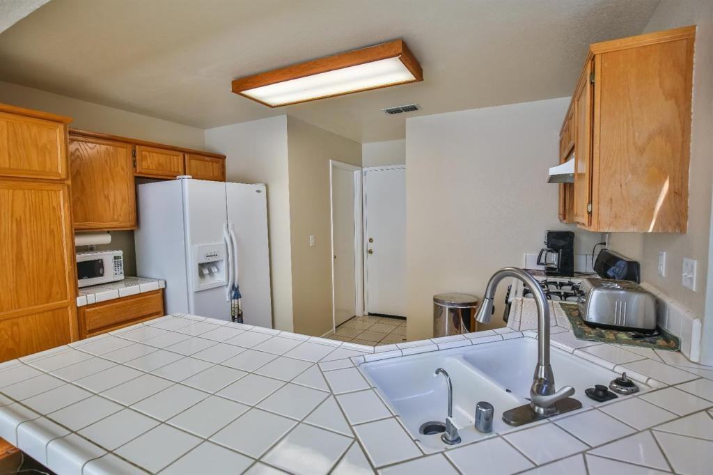 5402 Silver Poplar Ln - Photo 3 of 7