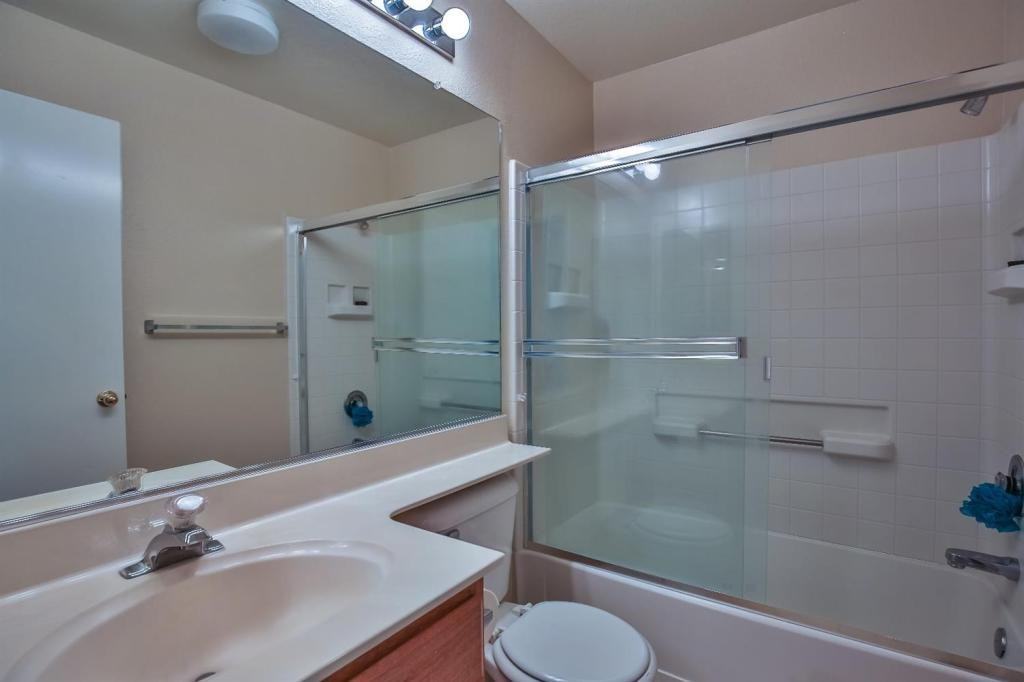 5402 Silver Poplar Ln - Photo 5 of 7