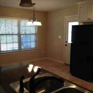 3719 Locust Street - Photo 3 of 9