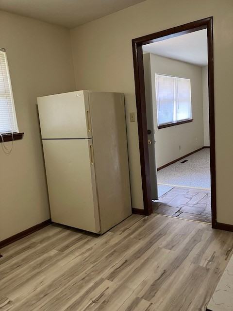 Pinewood - Photo 2 of 10