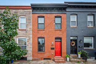 2507 Foster Avenue - Photo 1 of 1