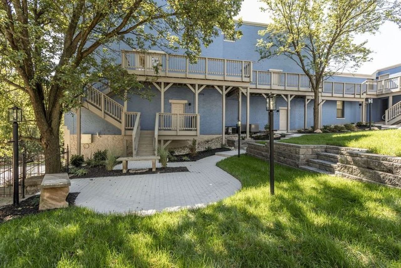 1777 Sycamore St -NEW - Photo 3 of 8