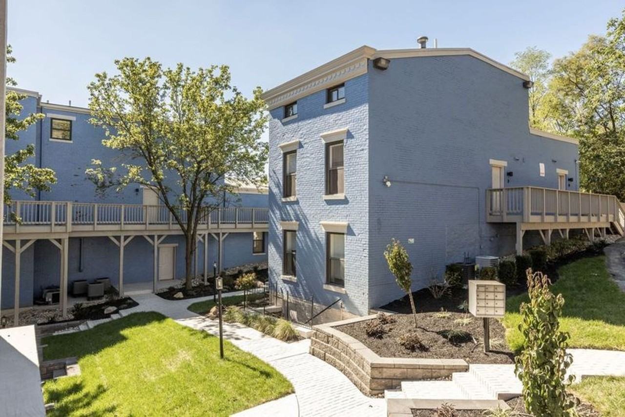 1777 Sycamore St -NEW - Photo 6 of 8