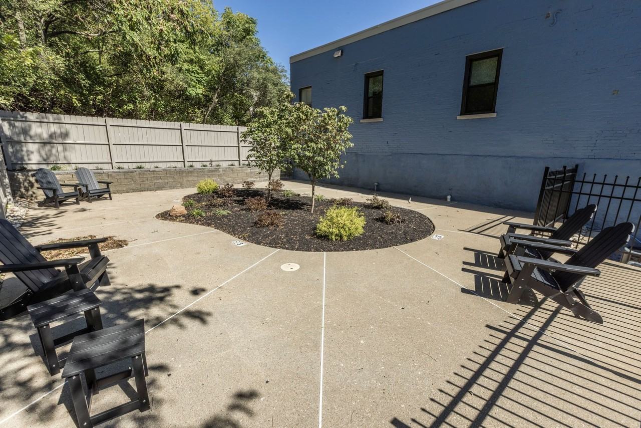 1777 Sycamore St -NEW - Photo 7 of 8