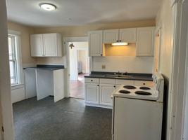 featured image of 5 West St