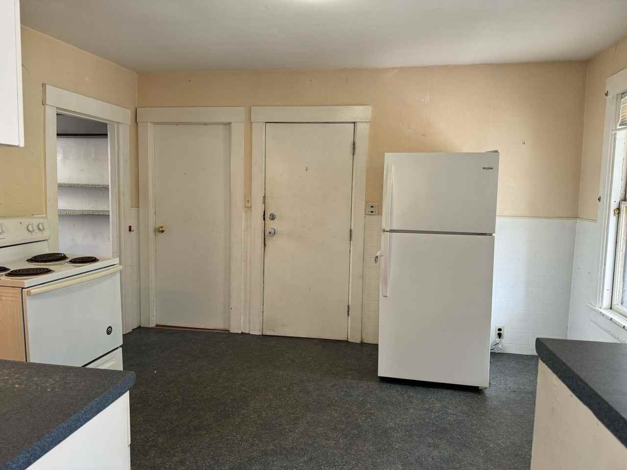 5 West St - Photo 2 of 17