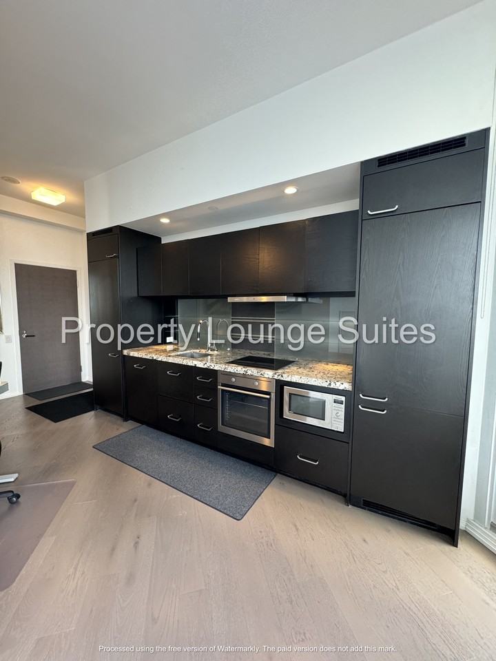 45 Charles Street East #5106 - Photo 3 of 13