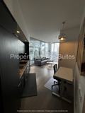 45 Charles Street East #5106 - Photo 1 of 1