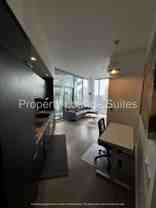 45 Charles Street East #5106 - Photo 1 of 1
