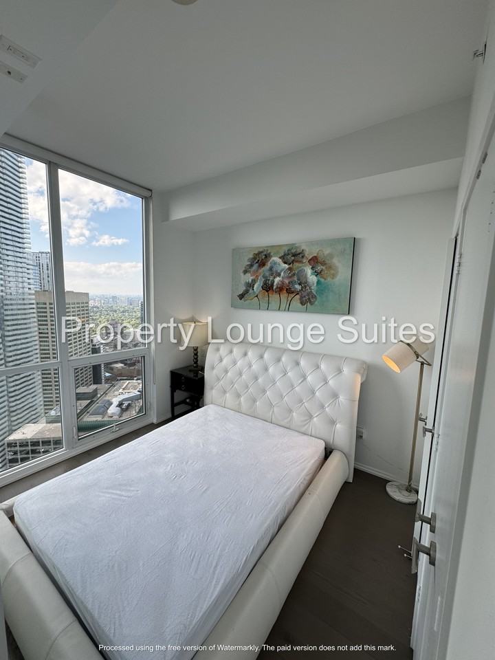 45 Charles Street East - Photo 8