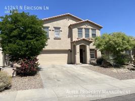 featured image of 41243 N Ericson Ln