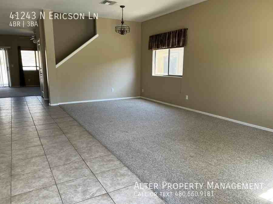 41243 N Ericson Ln - Photo 3 of 23