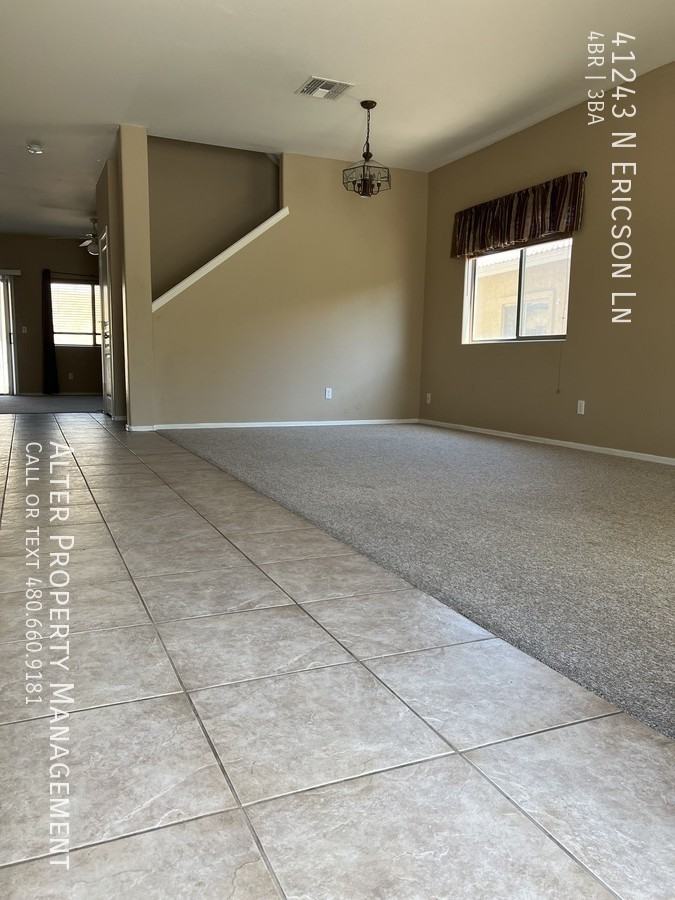 41243 N Ericson Ln - Photo 4 of 23