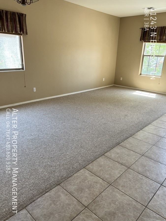 41243 N Ericson Ln - Photo 5 of 23