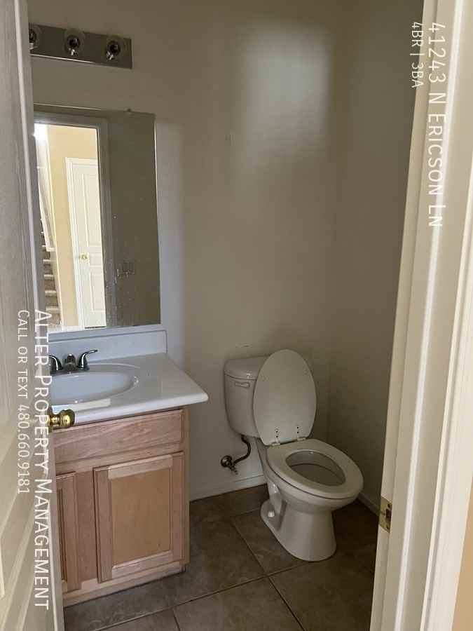 41243 N Ericson Ln - Photo 6 of 23