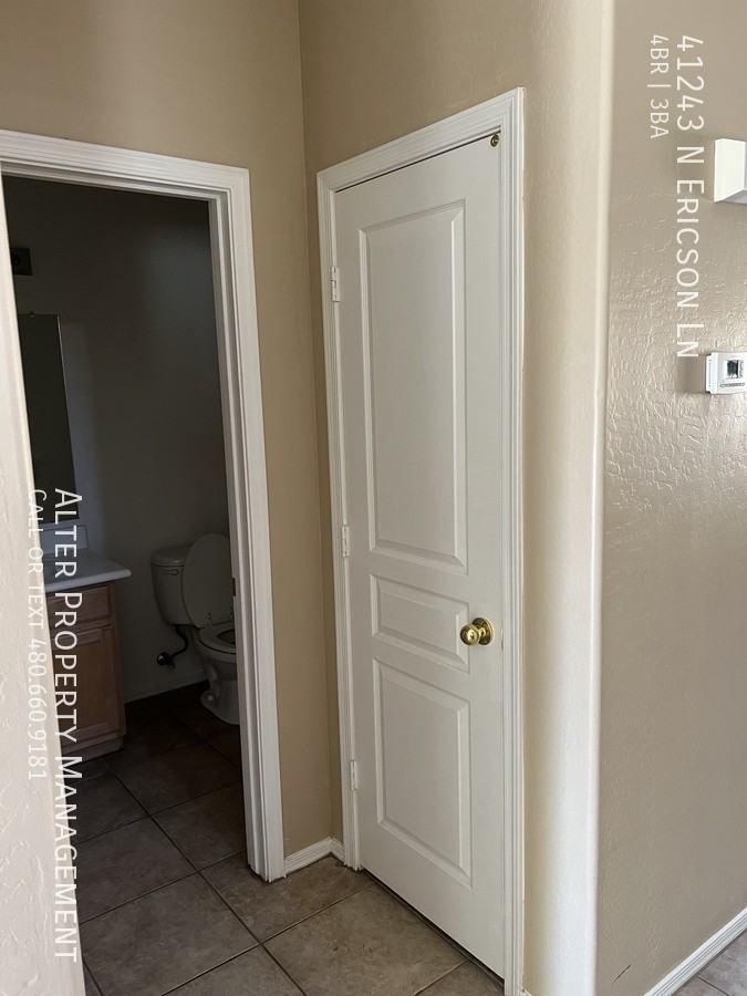 41243 N Ericson Ln - Photo 7 of 23