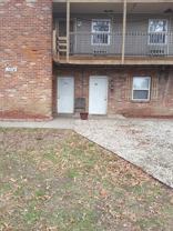1104 W McCarty - Photo 1 of 1
