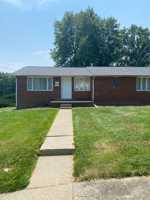featured image of 67 Crismore Ave