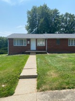 67 Crismore Ave - Photo 1 of 1