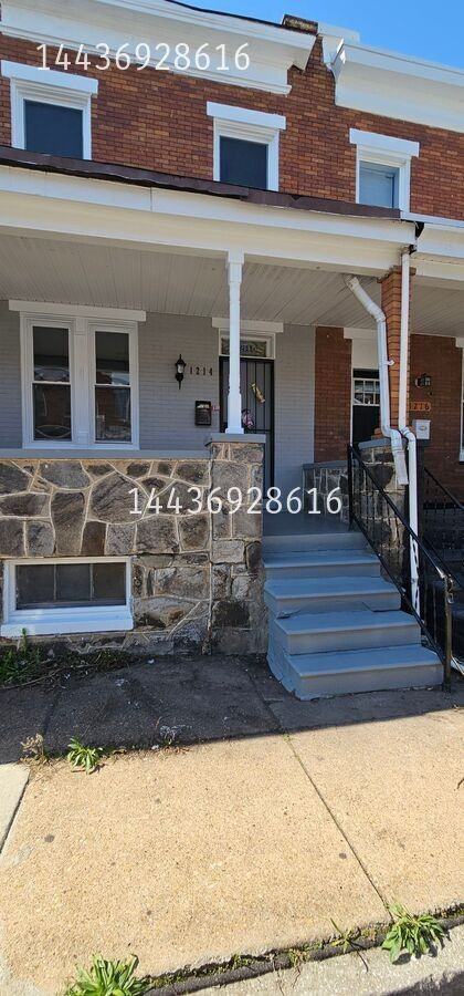 1214 N Decker Ave - Photo 2 of 11