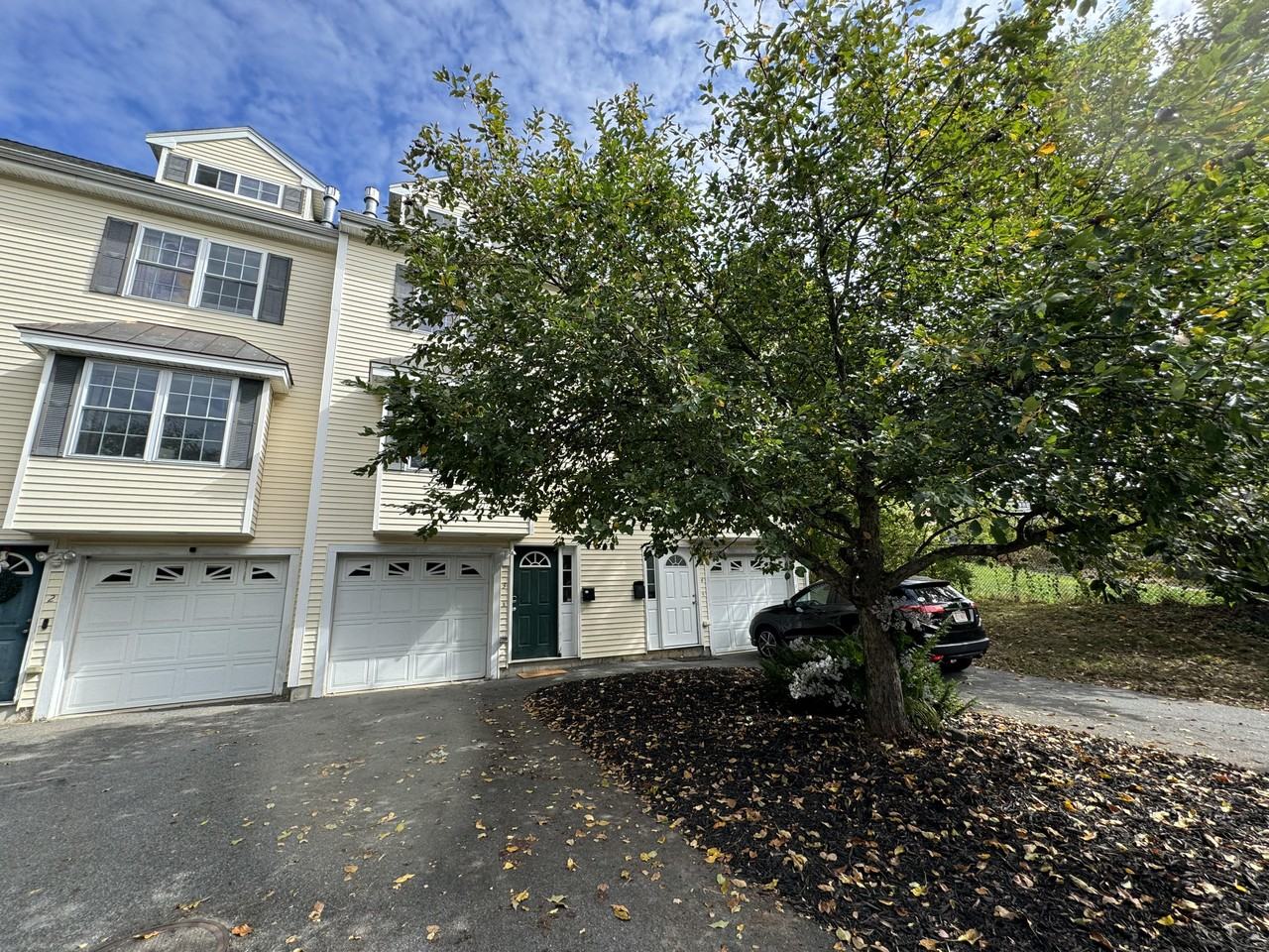 22 Harrison Street #C - Photo 2 of 24