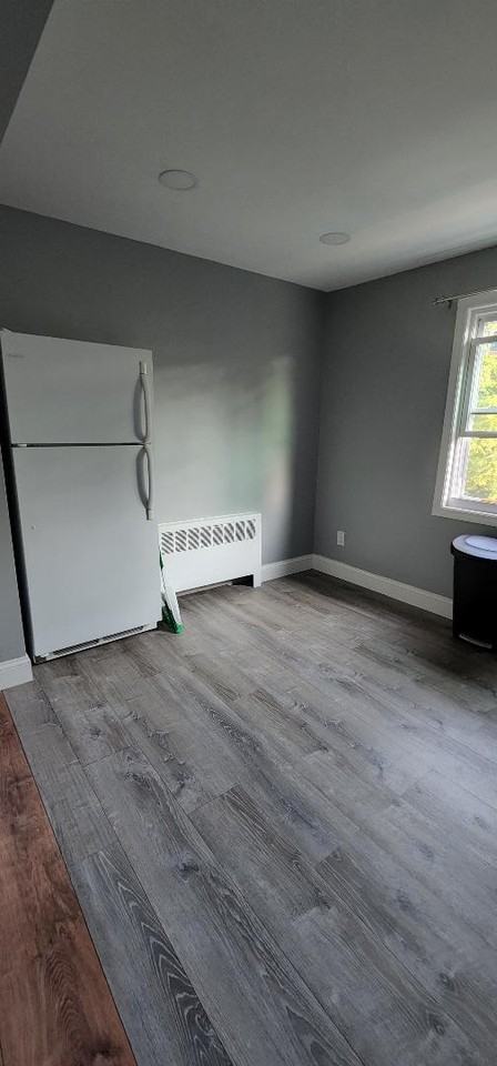 295 49th Street 2 - Photo 2 of 7