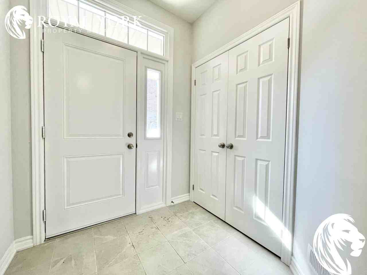 98-677 Park Road North, Brantford, Ontario N3R 0A2 - Photo 2 of 21