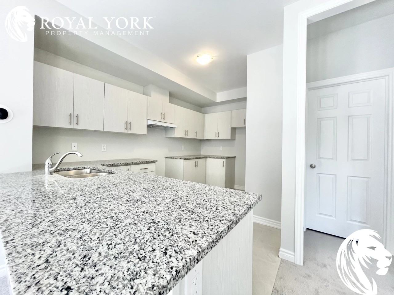 98-677 Park Road North, Brantford, Ontario N3R 0A2 - Photo 3 of 21