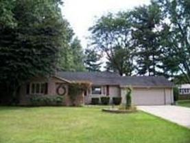 557 Murray Hill Dr - Photo 1 of 1