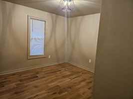 featured image of 704 Ne Front St