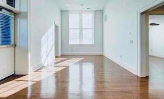 featured image of 3501 Lyles St #K