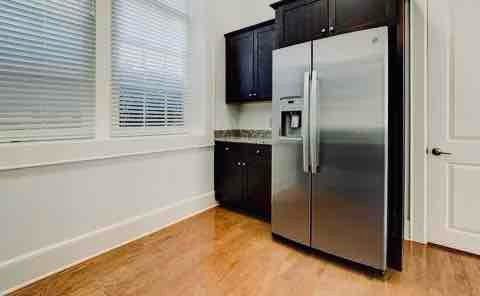 3501 Lyles St #K - Photo 4 of 9