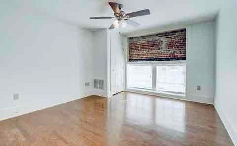 3501 Lyles St #K - Photo 6 of 9