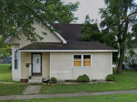 509 S 7th St - Photo 1 of 1