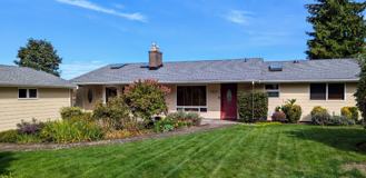 8515 29th Street Ct E - Photo 1 of 1
