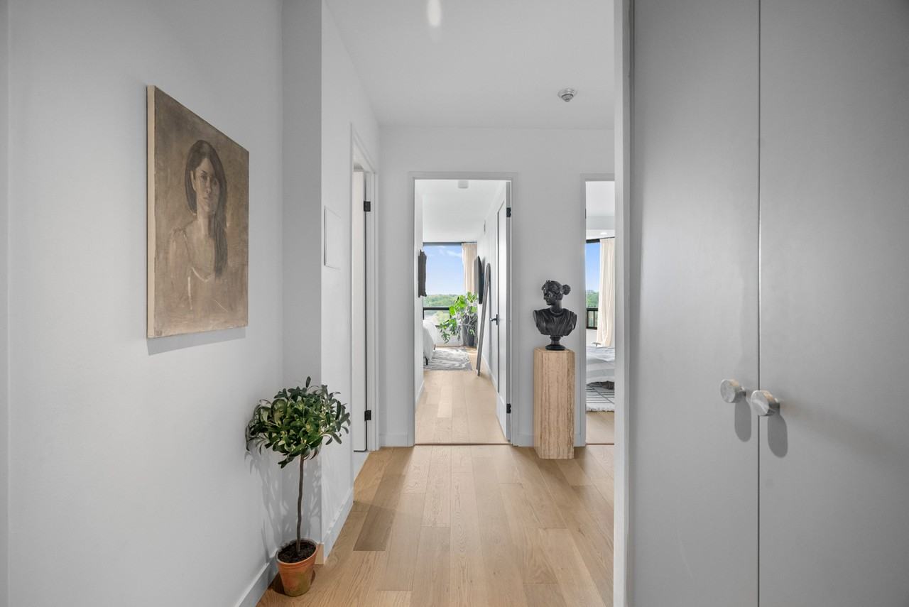 1320 Islington Avenue #1005 - Photo 2 of 41