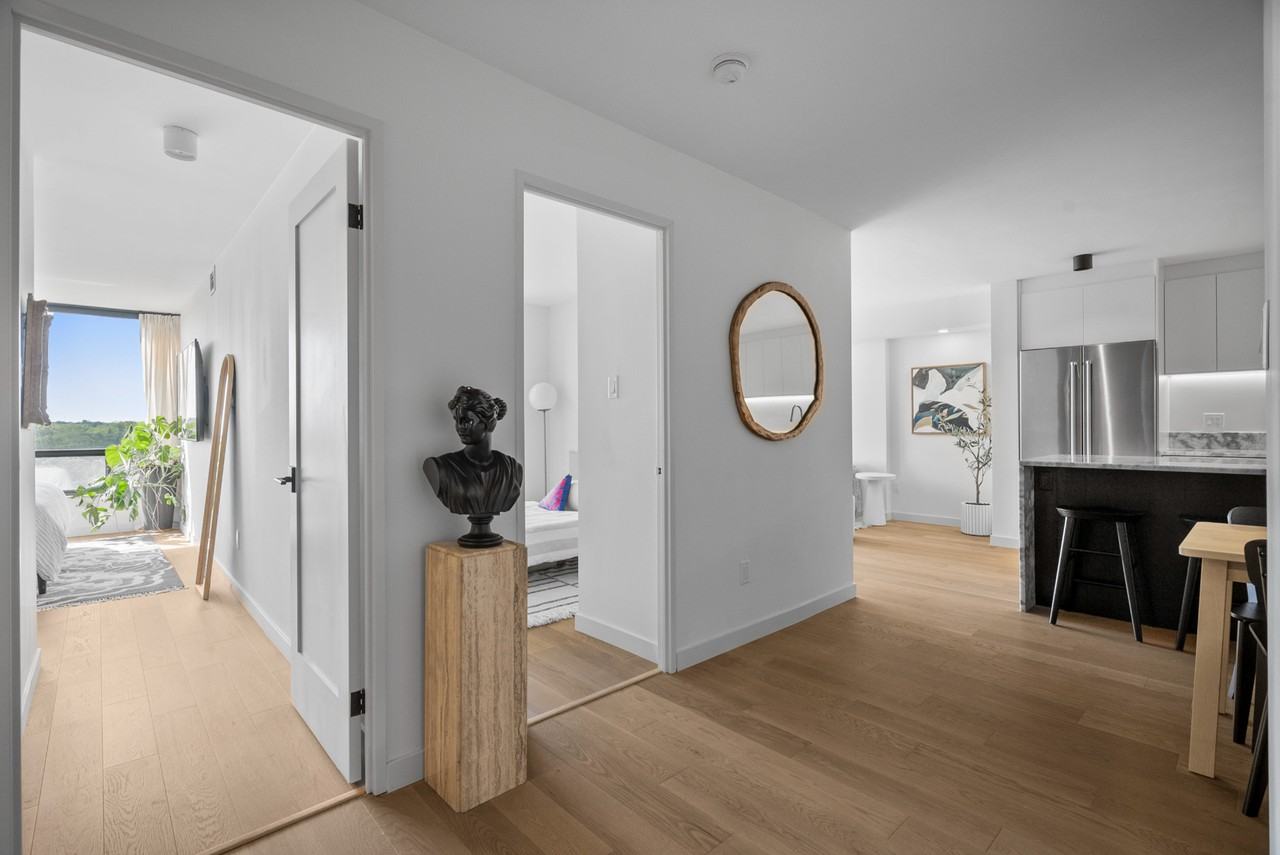 1320 Islington Avenue #1005 - Photo 3 of 41