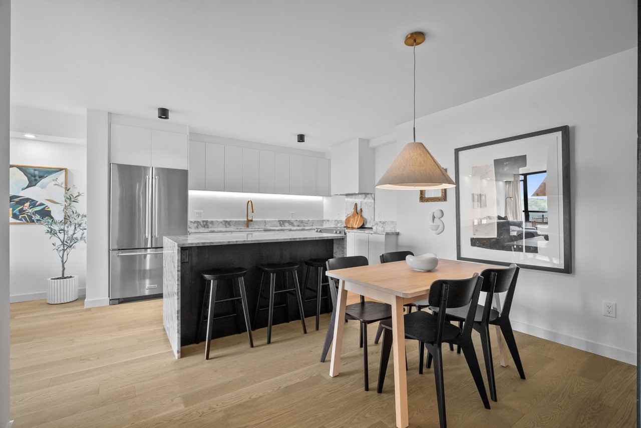 1320 Islington Avenue #1005 - Photo 7 of 41