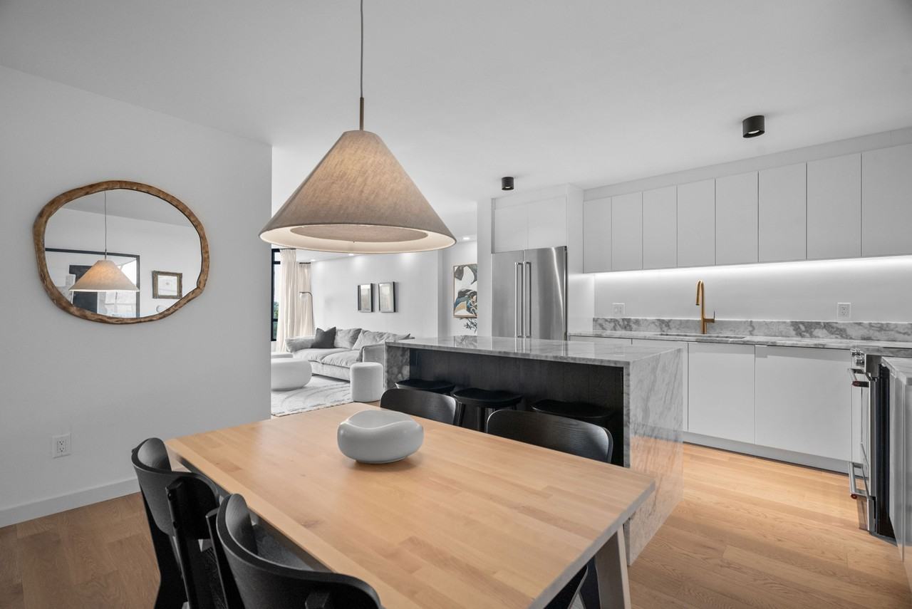 1320 Islington Avenue #1005 - Photo 6 of 41
