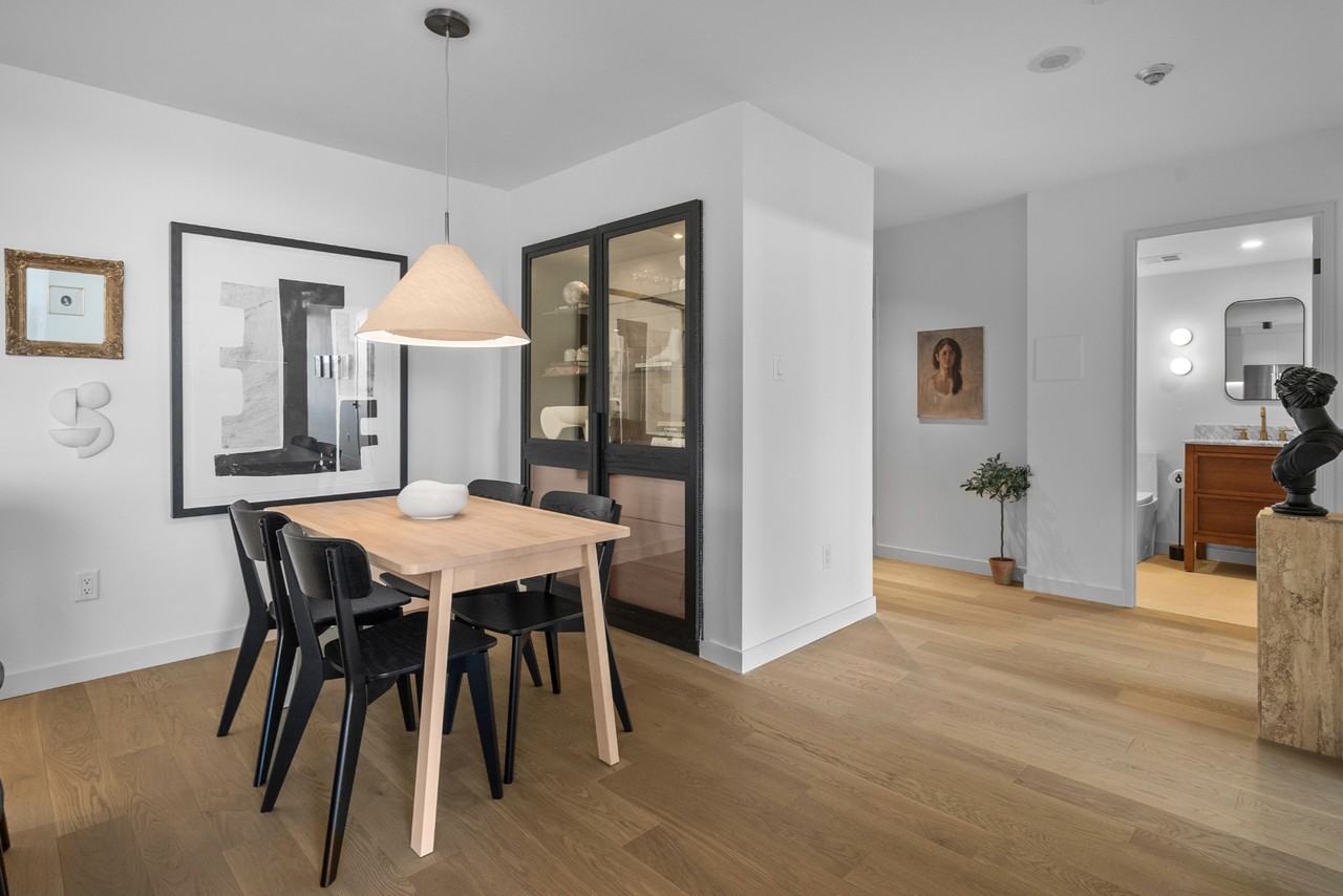 1320 Islington Avenue #1005 - Photo 4 of 41