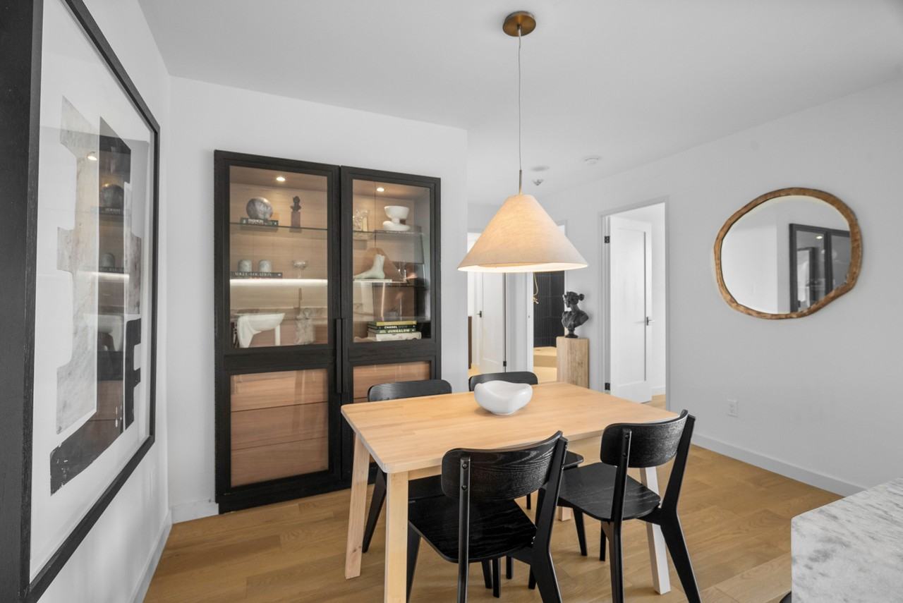 1320 Islington Avenue #1005 - Photo 5 of 41