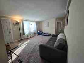 101 W Layton Ave - Photo 1 of 1