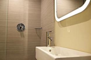 1005 W 75th St - Photo 1 of 1