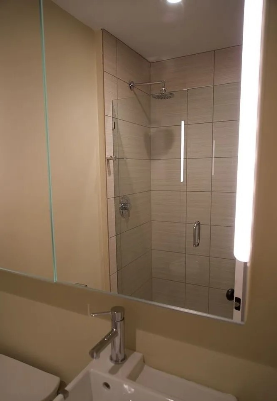 1005 W 75th St - Photo 3 of 36