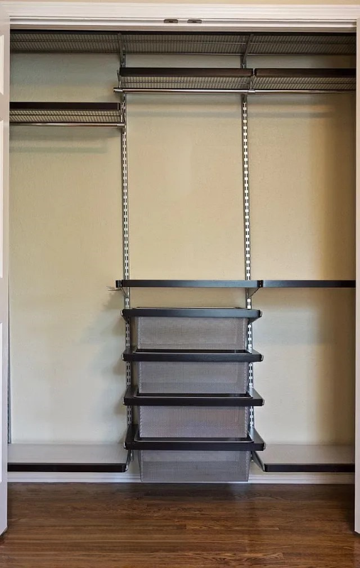 1005 W 75th St - Photo 5 of 36