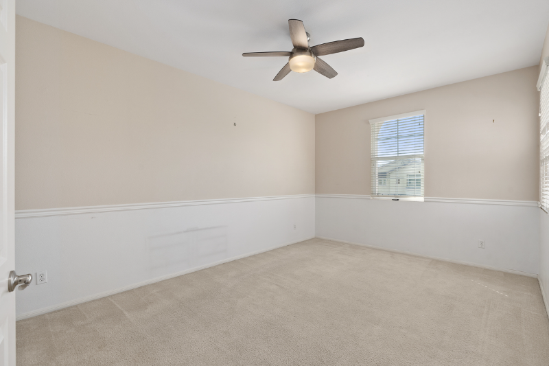 35848 Nonnie Dr - Photo 3 of 18