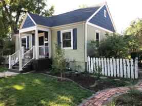 607 E Laurel St - Photo 1 of 1