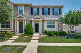 2949 Peyton Brook Dr - Photo 1 of 1