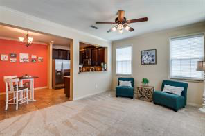 2949 Peyton Brook Dr - Photo 3 of 18